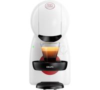 Krups NESCAFÉ DOLCE GUSTO KP1A31 Semi-automatique Cafetière à dosette 0,8 L