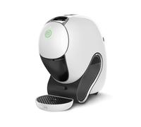 Krups NESCAFÉ DOLCE GUSTO KP8301 Semi-automatique Cafetière à dosette