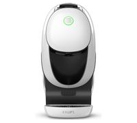 Krups NESCAFÉ DOLCE GUSTO KP8301 Semi-automatique Cafetière à dosette