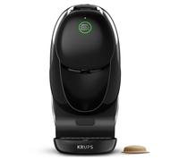 Krups NESCAFÉ DOLCE GUSTO KP8308 Semi-automatique Cafetière à dosette