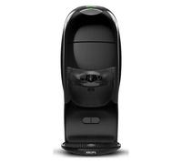 Krups NESCAFÉ DOLCE GUSTO KP850810 machine à café Semi-automatique Cafetière à dosette 1,3 L
