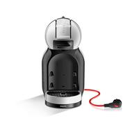 KRUPS NESCAFÉ Dolce Gusto® Machine à café capsules, 15 bars, Expresso KP123B10