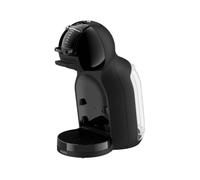 Krups – Cafetière à capsules Nescafé Dolce Gusto Mini Me KP1438AS – 15 bars, 0,8 L, noire