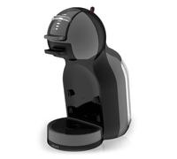 Expresso Krups Nescafé Dolce Gusto Mini Me 1500 W Noir Noire G