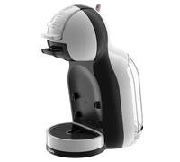 Krups Mini Me KP123B machine à café Semi-automatique Machine à expresso 0,8 L