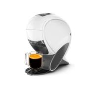 Krups NESCAFE Dolce Gusto NEO Blanc KP850110