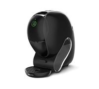 Machine à Café Krups Dolce Gusto Neo Express Noire (Prépare uniquement du café expresso)