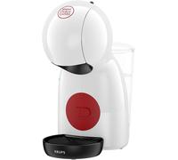 Krups Nescafé Dolce Gusto Piccolo XS Blanc