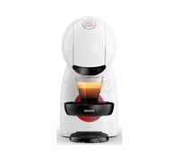 Krups Nescafé Dolce Gusto Piccolo XS blanc