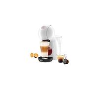 Krups Nescafe Dolce Gusto Piccolo Xs Kp1a31as White