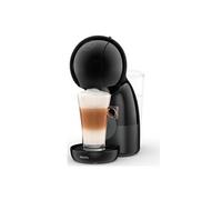 Krups Nescafé Dolce Gusto Piccolo XS KP1A3BK - Machine à café - 15 bar - noir