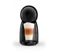 Krups Nescafé Dolce Gusto Piccolo Xs Kp1a3bp16 Noir
