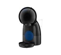 Krups Nescafé Dolce Gusto Piccolo XS YY4202FD - Machine à café - 15 bar - noir
