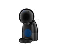 Krups Nescafé Dolce Gusto Piccolo XS YY4202FD - Machine à café - 15 bar - noir