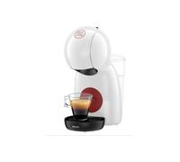 Krups Nescafé Dolce Gusto Piccolo XS YY5218FD - Machine à café - 15 bar - blanc