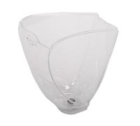 KRUPS Nescafè Réservoir d'eau Machine à café Infinissima KP1701 KP1705