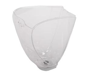 KRUPS Nescafè Réservoir d'eau Machine à café Infinissima KP1701 KP1705