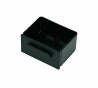 Krups Nespresso Bac à gouttes pour machine à café Essenza Mini XN1101 XN110