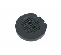 Krups nespresso Base Support Repose Coupe Machine Café Atelier NL8908 XN8908