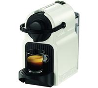 KRUPS Nespresso Blanche - Inissia Automatic - YY1530FD