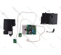 Krups nespresso Carte PCB 230V Machine Café Essence XN2140 XN214010 XN214040