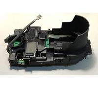 Krups Nespresso carte PCB café Pixie XN3005 XN3006 XN3008 XN3009 XN3020 XN300