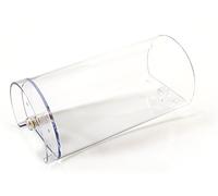 Krups Nespresso CitiZ xn700 pour réservoir