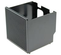 Krups Nespresso Conteneur Bac capsules Prodigio XN410 XN410T XN411 XN411T