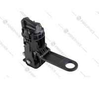 Krups nespresso Diffuseur Tmbu Piston Enleve Machine Café Essence Mini XN110