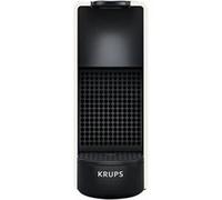 Expresso Krups Machine ? capsules krups nespresso essenza mini xn1111