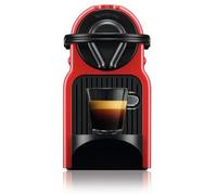 Krups Nespresso XN1005K machine à café Semi-automatique Machine à expresso 0,7 L