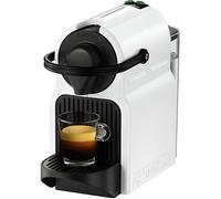 Krups YY1530FD machine à café Entièrement automatique Cafetière à dosette 0,7 L