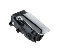 Krups nespresso Piston Diffuseur Tmbu Machine Café Citiz XN740 XN760 XN7615