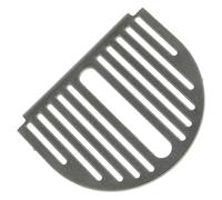 Krups Nespresso Repose-tasse pour machine à café Inissia XN100 XN1001 XN1005