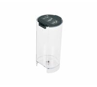 Krups Nespresso réservoir d'eau couvercle machine à café Essenza Mini XN110