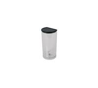 Réservoir + couvercle NESPRESSO CITIZ Cafetière Expresso (MS-624859 KRUPS)