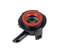 Krups Nespresso Siège réservoir pour machine à café Essenza XN2000 XN2140