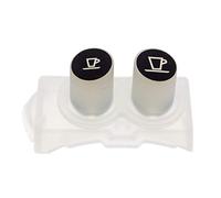 Krups Nespresso touches interrupteurs Inissia XN1001 XN1002 XN1003 XN1005 XN100