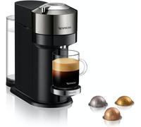 Krups Vertuo Next XN910C Cafetière à dosette 1,1 L