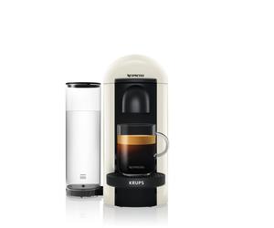 Krups Nespresso Vertuo Plus Machine à café filtre 1,2 L