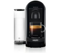 Krups Nespresso VertuoPlus XN90