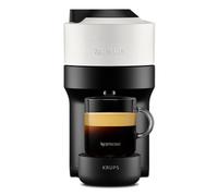 Krups Nespresso VERTUO POP Entièrement automatique Cafetière à dosette 0,56 L