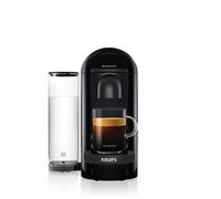 Krups Nespresso XN903
