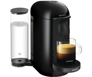 Krups Nespresso Vertuo XN903810, Machine à capsule