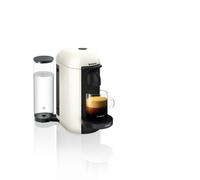 Krups Nespresso Vertuo Plus Machine à café filtre 1,2 L