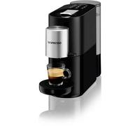 Krups Nespresso XN8908 Entièrement automatique Cafetière à dosette 1 L