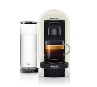 Krups Nespresso Vertuo Plus Blanc