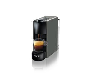 Krups Nespresso YY2911FD machine à café Machine à café filtre 0,6 L