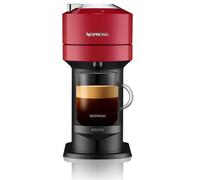Krups Nespresso Vertuo Next YY4296FD - Machine à café - rouge
