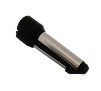 Krups Pièce détachée Buse MS-0A01531